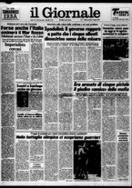 giornale/CFI0438329/1984/n. 190 del 11 agosto